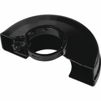 MAKITA Dust Guard: For Use With Angle Grinders, For 5 in Max Wheel Dia, Quick Installation (MPN 122911-0). Key specifications — attr1254963: MAKITA; attr1254938: Reduce Dust During Cutting Applications; attr1254942: Dust Guard; attr1254946: 14F099; attr1254941: Angle Grinders; attr1254943: GA5020.