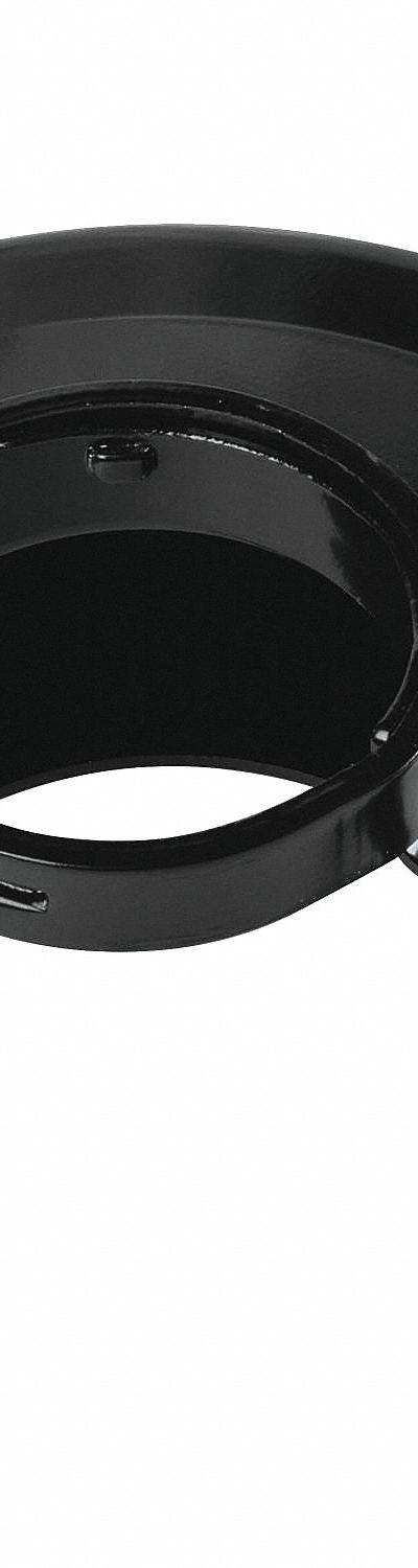 MAKITA Dust Guard: For Use With Angle Grinders - Makita Wheel Guards for Angle Grinders