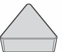 WIDIA Triangle Turning Insert: TPU221, TPUN110304 (MPN 4170789). Key specifications — attr257938: TPU221; attr257939: TPUN110304.