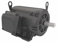 INGERSOLL RAND Motor, 3-Phase: 47225479, 20Y778/20Y779, 45465259, RECIPROCRATING COMPRESSOR. Key specifications — attr948866: 47225479; attr948874: Motor; attr948875: RECIPROCRATING COMPRESSOR; attr948868: 20Y778; attr948869: 45465259.