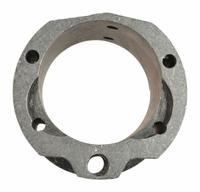 SPEEDAIRE Cylinder: Mfr Part # TT26025G, Compatible with Grainger Part # 2YRG5. Key specifications — attr948908: TT26025G; attr948910: 2YRG5.