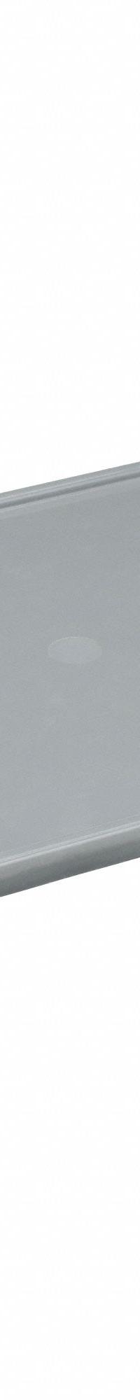 MOLDED FIBERGLASS Lid: 24 in x 12 in, Gray, Fiberglass (MPN 8082185136). Key specifications — Compatible Manufacturer Model Number: 8084085269; Material: Fiberglass; Brand: MOLDED FIBERGLASS.