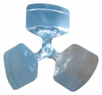 DAYTON Propeller: Mfr Part # VE10D976PG. Key specifications — Manufacturer Part Number: VE10D976PG.