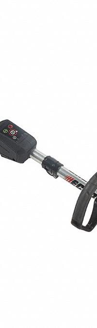ECHO Battery-Powered String Trimmer: 17 in Cutting Wd, Straight Shaft, 59 in Shaft Lg, 26 cc, ECHO (MPN DPAS-2600SBBT). Key specifications — attr975803: 59 in; attr975783: ECHO; attr975787: 17 in; attr975804: Straight; attr987328: Yes.