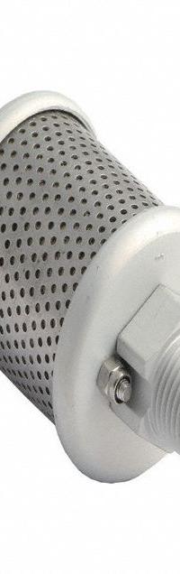 INGERSOLL RAND Muffler Assembly: 860EE8/860EE9 Compatible with Grainger Part #, Muffler Assembly, SM (MPN MRV040A-010-RP-A). Key specifications — attr948353: MRV040A-010-RP-A; attr948355: 860EE9; attr948361: Muffler Assembly.