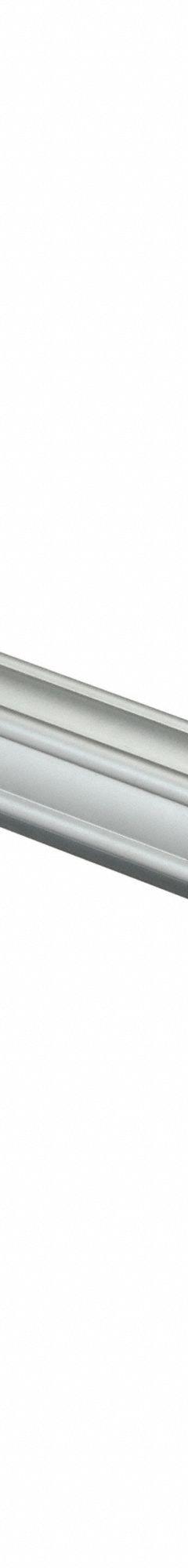 DUFF-NORTON Linear Actuator: LT, 27 lbf Rated Load, 9.8 in Stroke, 12V DC, IP66 (MPN LT25-1-250P). Key specifications — Nut Material: Plastic; Position Feedback Option: Potentiometer.