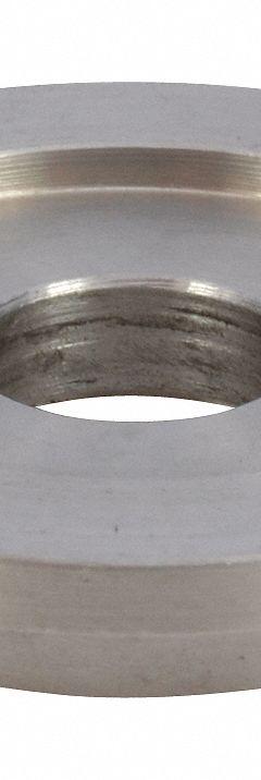 DAYTON SS Washer,316,3/8: For 5ULN9/5ULP0/5ULP4 (MPN PP60121G)