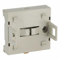 OMRON Relay Sockets and Hardware (MPN P7LF-D). Key specifications — Brand: OMRON.