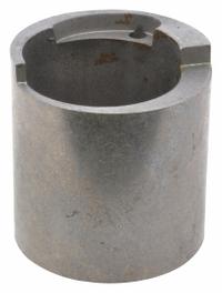 SPEEDAIRE Cylinder: Mfr Part # TT18116G, Compatible with Grainger Part # 2YPP9. Key specifications — attr948908: TT18116G; attr948910: 2YPP9.