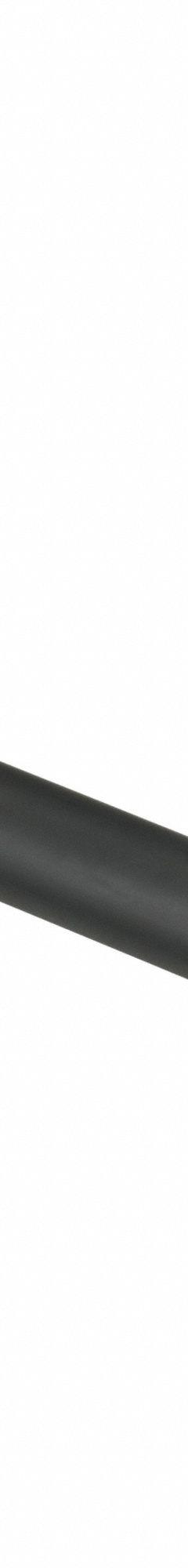 DUFF-NORTON Linear Actuator: LS, 560 lbf Rated Load, 12 in Stroke, 115V AC, IP20 (MPN LS26-1B5TN-12). Key specifications — Nut Material: Plastic.