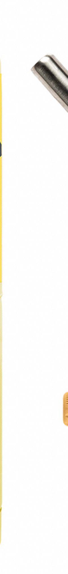 BERNZOMATIC Hand Torch w/ Cylinder: Swirl Flame, Instant On-Off, Fixed Tip (MPN TS8000BZKC). Key specifications — Brand: BERNZOMATIC; Manufacturer Part Number: TS8000BZKC; Compatible Fuel Type: Propane; Flame Adjustment: Adjustable Flame; Tip Type: Fixed Tip.