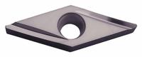 KYOCERA Diamond Turning Insert (MPN VBGT2205RYPR930)