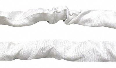 LIFT-ALL Roundsling: Type 5 - Endless Round Slings