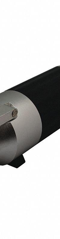 LAXCO, INC Refractometer: Salinity/Specific Gravity, +/-0.001 SG/+/-1 ppt Salinity, Auto, Analog (MPN RHS-10ATC). Key specifications — Brand: LAXCO, INC; Accuracy: +/-0.001 SG; Automatic Temperature Compensation Included: Automatic; Resolution: 0.001 SG; Test Parameters: Specific Gravity.