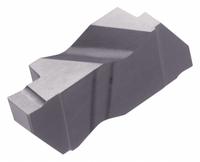 KYOCERA Grooving Insert (MPN KCGP3189RPR1215)