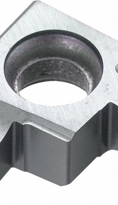 KYOCERA Grooving Insert - Machining