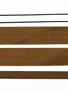 MIDWEST PACIFIC Sealer Repair Maintenance Kit: For KF KF-100H/MP-4, Fits KF/Midwest Pacific Brand (MPN MP-4K). Key specifications — For Use With Mfr. Model Number: MP-4; Fits Brand: Midwest Pacific; Product Type: Sealer Repair Maintenance Kit; Brand: MIDWEST PACIFIC.