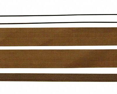 MIDWEST PACIFIC Sealer Repair Maintenance Kit: For KF KF-100H/MP-4 - Material Handling Parts