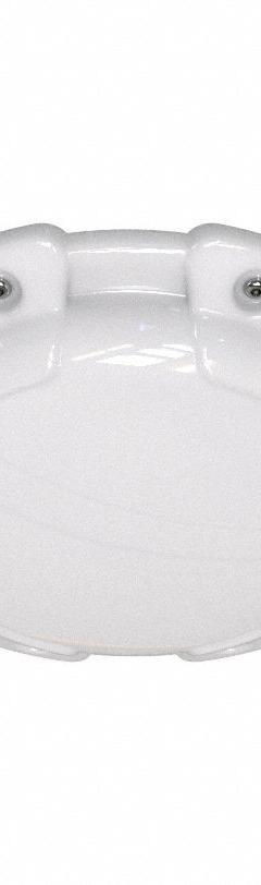 Surface Mount Fixture: 3,500 lm, 4000K, 34 W, 120/277V AC, Polycarbonate, 1 ft Lg, 13 in Wd (MPN 034GDA40CLNVHPCSA000001). Key specifications — Voltage: 120/277V AC; NEMA Enclosure Rating: 4; Housing Material: Polycarbonate; Color Temperature: 4000K; Brand: IRONCLAD; Emergency Battery Backup: No.