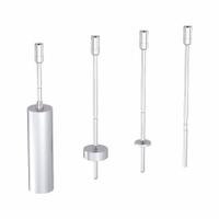 IKA Standard Spindle Set: ROTAVISC lo-vi Advanced/ROTAVISC lo-vi Complete (MPN 25000319). Key specifications — attr1073901: 25000319; attr1073902: IKA; attr1092666: ROTAVISC lo-vi Advanced; attr1092668: Standard Spindle Set.