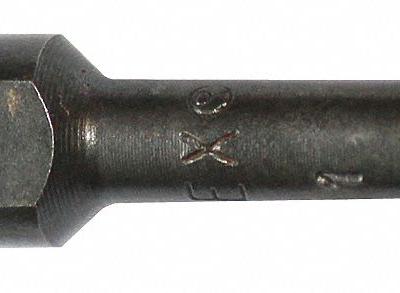APEX Insert Bit: Insert Bit - Impact Bits