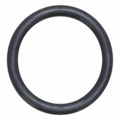 FINISH THOMPSON Inner Tube O-Ring: Inner Tube O-Ring, 107299, Hand Operated Drum Pump. Key specifications — Product Type: Inner Tube O-Ring; Manufacturer Part Number: 107299; Brand: FINISH THOMPSON; Compatible Accessory Type: Inner Tube/Head; Compatible Pump Type: Hand Operated Drum Pump; Chemical Compatibility: Phosphoric Acid 40% Solution; Compatible Manufacturer Model Number: EFV-40; Compatible Brand: Finish Thompson.
