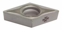 SUMITOMO Diamond Turning Insert: DCMT21.51ESU, DCMT070204NSU (MPN DCMT21.51ESU-AC6040M). Key specifications — attr257732: DCMT21.51ESU; attr257733: DCMT070204NSU.