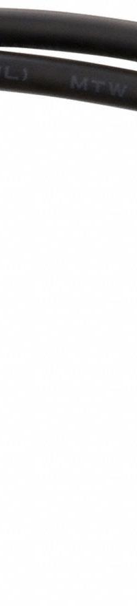 APPROVED VENDOR Raised Panel Light: 12 mm Panel Mounting Hole Dia, Incandescent, Raised Head (MPN 20C845). Key specifications — Brand: APPROVED VENDOR; Electrical Connection: 6 in Wire Leads.