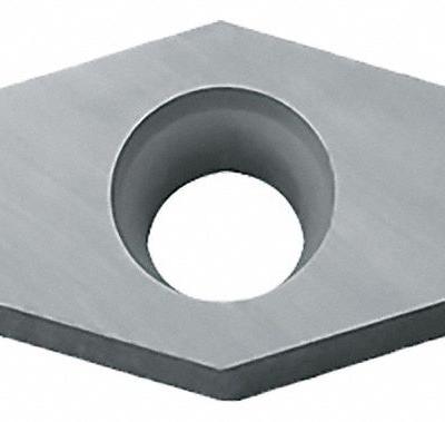 KYOCERA Diamond Turning Insert - Diamond Indexable Turning Inserts