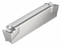 WALTER Indexable Parting and Grooving Insert: GX24-3E400N02-CK8 (MPN 7178823). Key specifications — attr257415: GX24-3E400N02-CK8; attr257414: GX24-3E400N02-CK8.