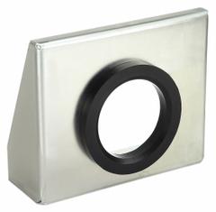 PARKER Mounting Base: 4VV74, 4.75 in Inside Dia., Zinc Plated Steel (MPN 1449100000GRG). Key specifications — attr98879: PARKER; attr95409: 4VV74; attr95411: Zinc Plated Steel.
