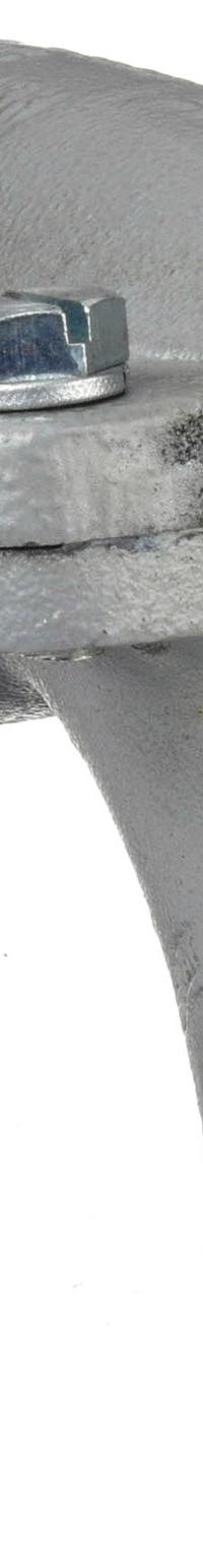 Pulling Elbow: Iron, Chromate Coated/Electroplated/Powder Coated, 1 1/4 in Trade Size, NPT (MPN ELBD-125). Key specifications — Ends - Hazardous Fittings: 1-1/4 in FNPT x 1-1/4 in FNPT; Material: Iron; Finish: Powder Coated; Brand: APPLETON ELECTRIC.