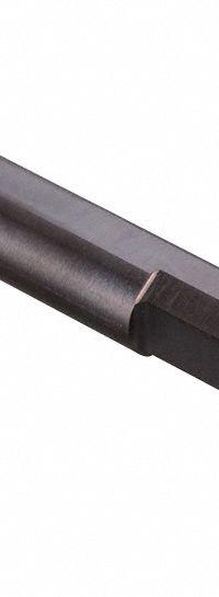 KYOCERA Micro Bar (MPN EZBR030025ST015FPR1225)