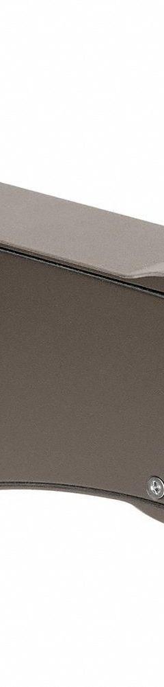 EXO Sling Site Luminaire: For Use With SGS LED Area Luminaires (MPN SGS-ARM). Key specifications — attr1173680: Arm Mount; attr1173687: EXO; attr1173693: 95063703; attr1173694: LED Area Luminaires; attr1173695: SGS.