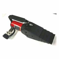 BVA HYDRAULICS Flange Spreader: 14 ton Nominal Capacity, 0.23 in Tip Clearance, 1.22 in Spread Wd (MPN HFSS14). Key specifications — attr98875: BVA HYDRAULICS; attr1148303: Flange Spreader; attr1413673: Pump not Included.