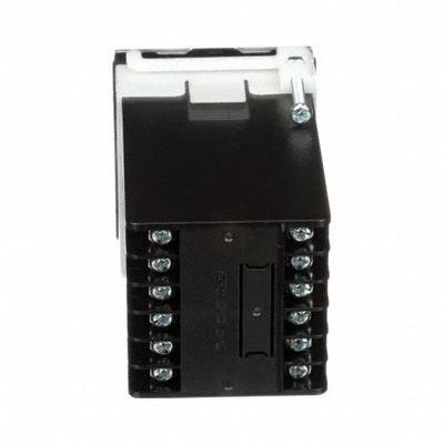 RED LION Temperature Controller: Red Lion, 1/16 DIN Size, B/E/J/K/L/R/RTD/S/T/TXK/U - Temperature Controllers