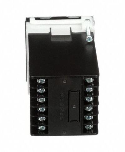 RED LION PID Temperature Controller: Red Lion - Temperature Controllers