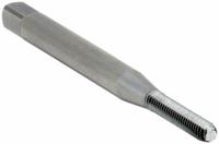OSG Thread Forming Tap: #1-64 UNC, H3 / 2B-3B, Modified Bottoming Chamfer, Cobalt (MPN 1400100900). Key specifications — attr1299891: H3 / 2B-3B.