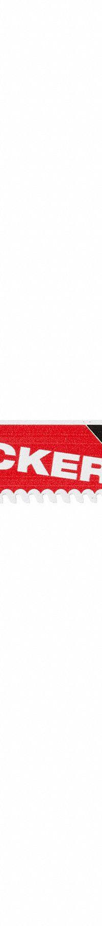MILWAUKEE Reciprocating Saw Blade: 6 Teeth per Inch, 9 in Blade Lg, 0.05 in Blade Thick, Carbide (MPN 48-00-5372). Key specifications — attr1109198: 6; attr1109200: Rigid for Straight Cuts; attr1109201: Straight; attr1109209: MILWAUKEE.
