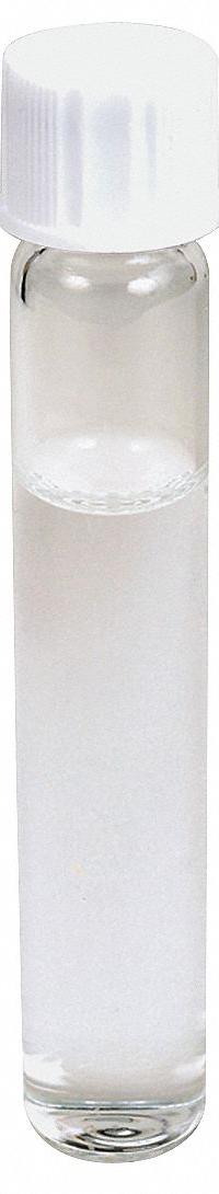 YSI Vials: LK28-SET, 2 in Overall Ht, 5 in Overall Wd, 5 in Overall Dp. Key specifications — Product Type: Vials; Manufacturer Part Number: LK28-SET; Brand: YSI.