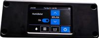 DRI-EAZ Command Hub: Mfr Part # 124507. Key specifications — Manufacturer Part Number: 124507.