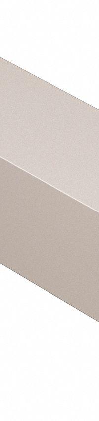 KYOCERA External Grooving Toolholder (MPN KGBAR2525K2215JCT)