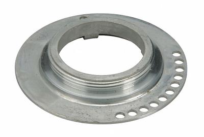 DYNABRADE Lock Ring: For 58040/58041/58410/58411/58414/58441/58442/58443/58444/58445/58446 - Dynabrade Replacement Parts