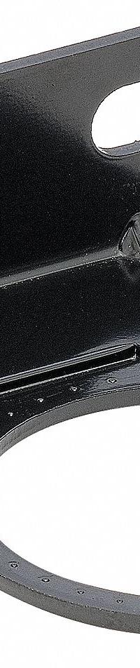 ARO Mounting Bracket: Steel, 3000 Series, 104406. Key specifications — attr111689: 104406; attr111695: 3000 Series; attr111692: ARO; attr295056: Steel.