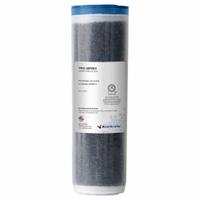 RESINTECH DI Cartridge: Ions, 0.8 lpm Flow Rate, MBD10SC, AF-10-4010, 2 1/2 in Overall Dia, 1. Key specifications — Media Within: MBD10SC; Material: Polypropylene; Product Type: DI Cartridge; Manufacturer Part Number: AF-10-4010.