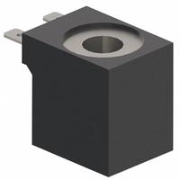 MONARCH Coil: Mfr Part # 50020191095504. Key specifications — attr1131745: Coil; attr97447: 50020191095504.