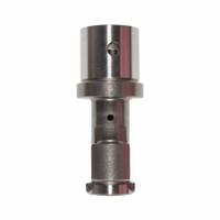 INGERSOLL RAND Internal Anvil Assembly: Mfr Part # TD-2236-526SD, Internal Anvil Assembly. Key specifications — attr948908: TD-2236-526SD; attr948910: 819UF5; attr948911: 2236QTIMAX; attr948916: Internal Anvil Assembly.
