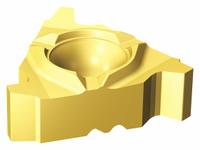 SANDVIK COROMANT Threading Insert (MPN 266RG-16AC01F080E 1135)