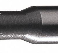 CLEVELAND Thread Forming Tap: M10x1.5 Metric, D10 / 6H, Plug Chamfer, High Speed Steel (MPN C59440). Key specifications — attr1299891: D10 / 6H.