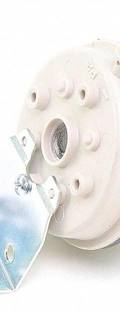 REZNOR Pressure Switch: Mfr Part # 197028. Key specifications — Manufacturer Part Number: 197028; Product Type: Pressure Switch.